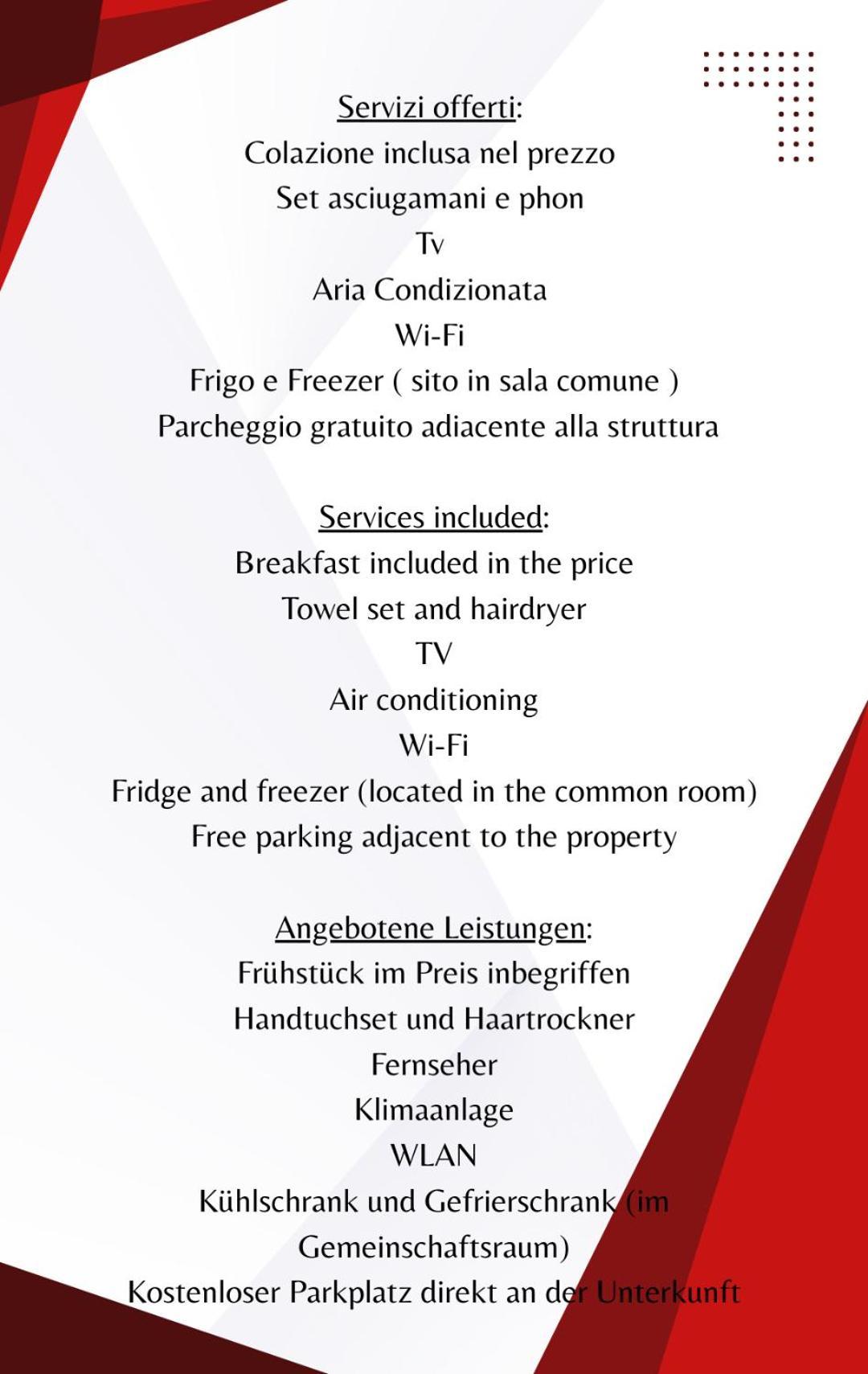 Brussa 340 호텔 외부 사진